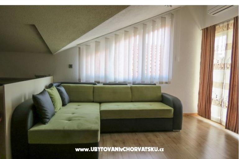 Apartmaji Ivišić – foto 10