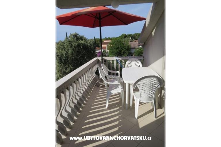 Apartmaji Ivišić – foto 11