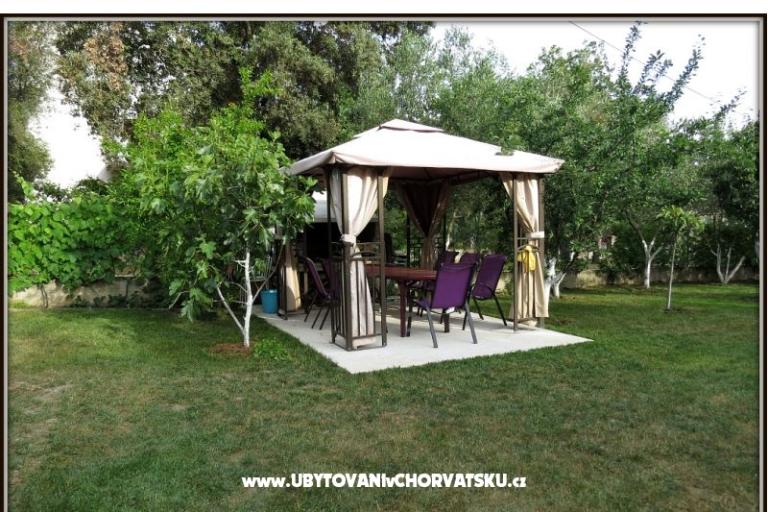 Apartmaji Ivišić – foto 3