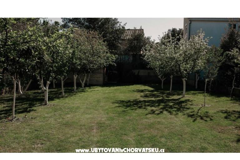 Apartmaji Ivišić – foto 5