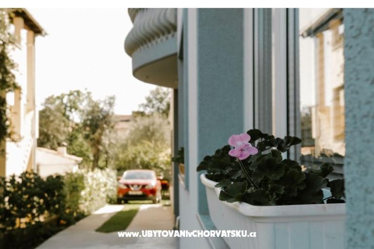 Apartmaji Ivišić – foto 7
