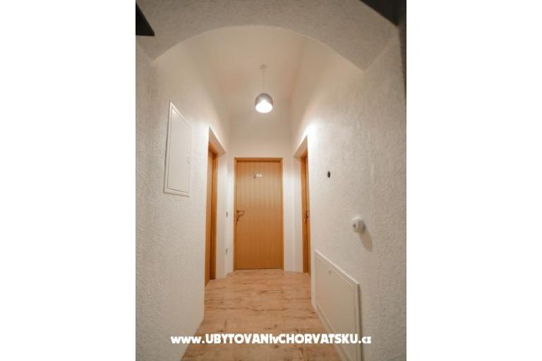 Apartmaji Ivišić – foto 8