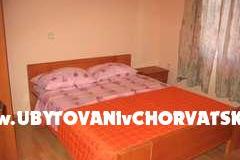 Apartmaji Rašin – foto 6