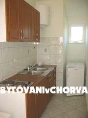 Apartmaji Rašin – foto 7