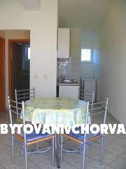 Apartmaji Rašin – foto 8