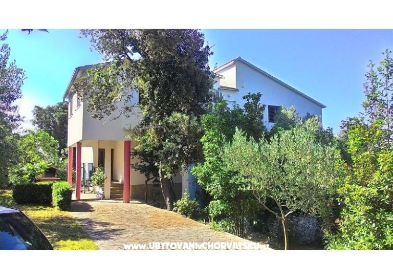 Apartmaji Roko  – foto 10