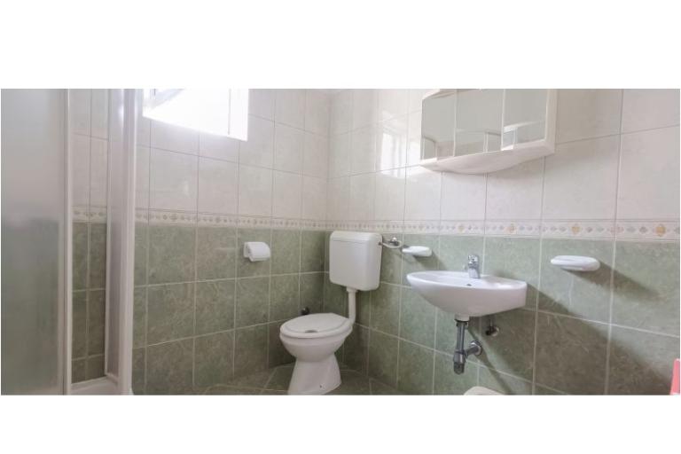 Apartmaji Roko  – foto 13