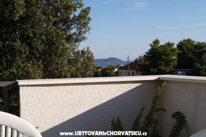 Apartmaji Roko  – foto 14