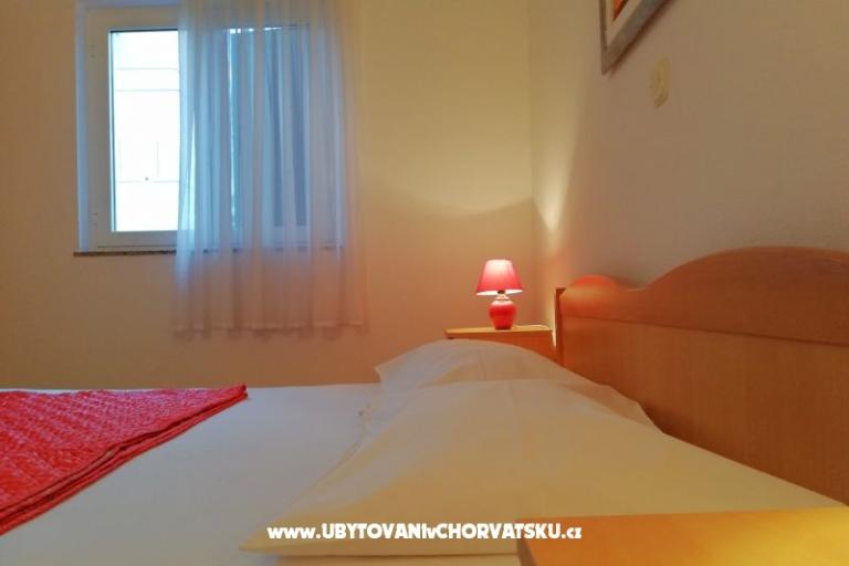 Apartmaji Roko  – foto 15