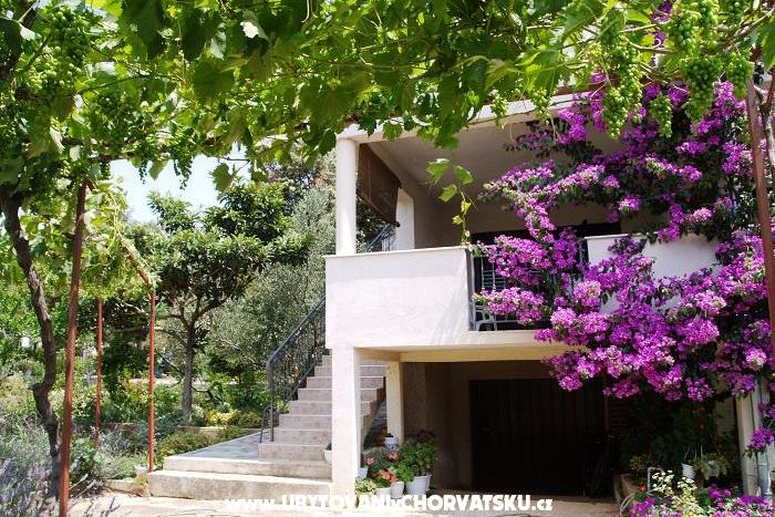 Apartmaji Roko  – foto 16