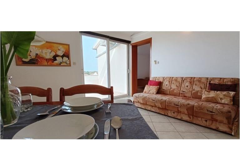 Apartmaji Roko  – foto 19