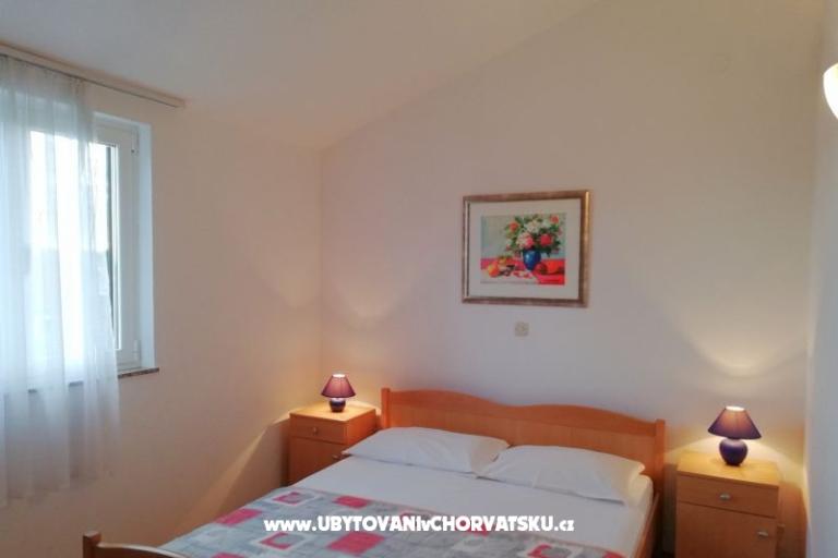 Apartmaji Roko  – foto 4