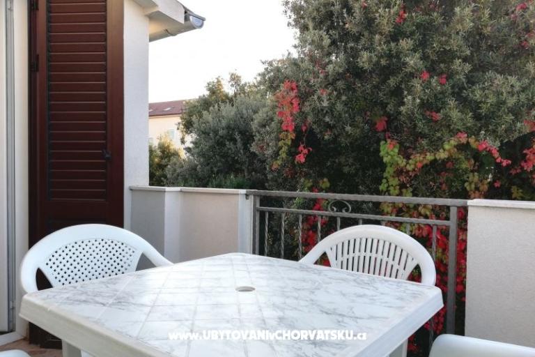 Apartmaji Roko  – foto 6