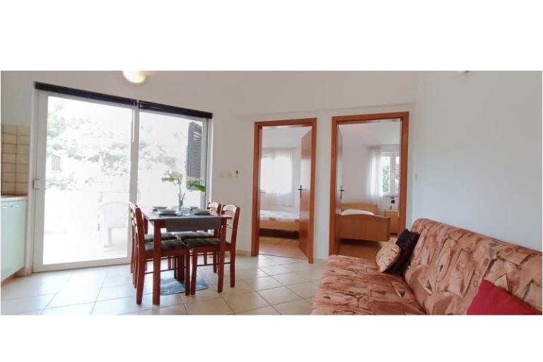 Apartmaji Roko  – foto 7