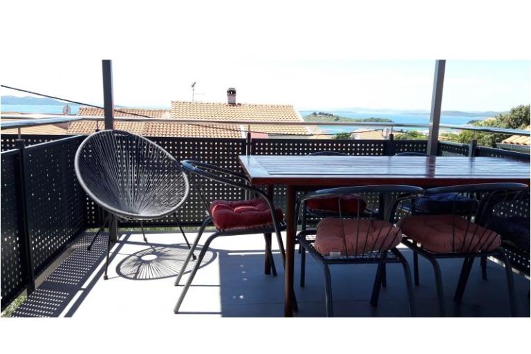 Apartmaji Rosan Pakostane – foto 7