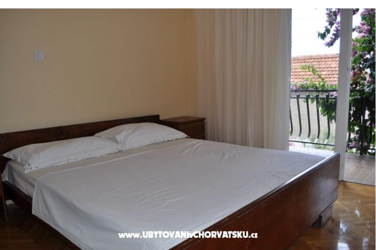 Apartmaji Sokalo-Petar – foto 10