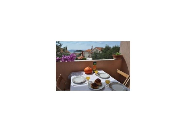 Apartmaji Sokalo-Petar – foto 12