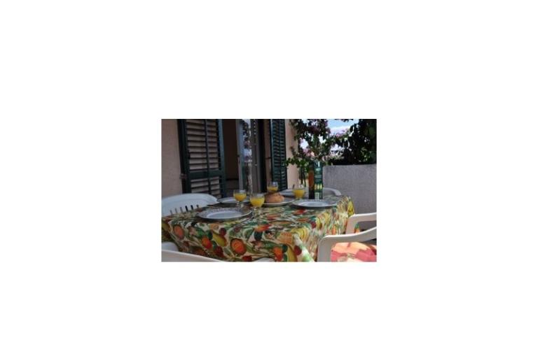 Apartmaji Sokalo-Petar – foto 13