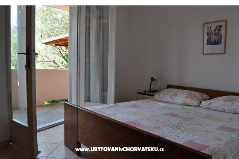 Apartmaji Sokalo-Petar – foto 14
