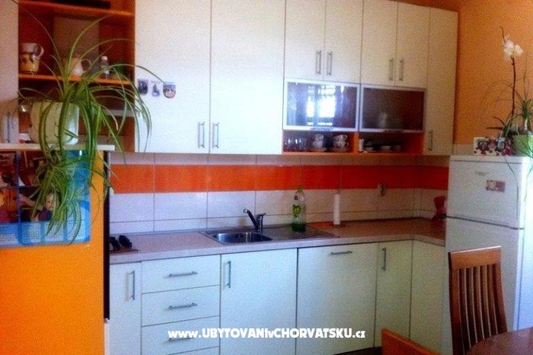 Apartmaji Sokalo-Petar – foto 15