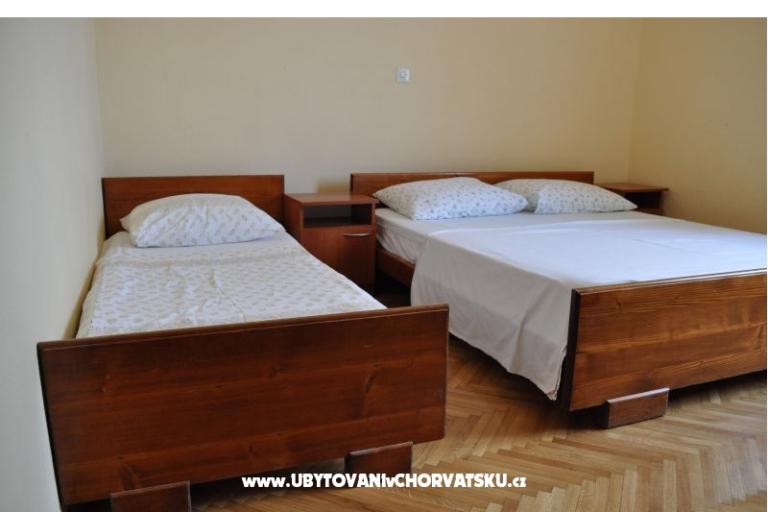 Apartmaji Sokalo-Petar – foto 17