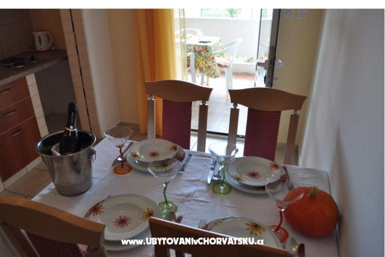 Apartmaji Sokalo-Petar – foto 18
