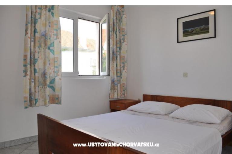 Apartmaji Sokalo-Petar – foto 3