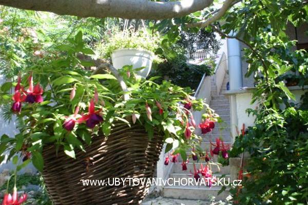 Apartmaji Sokalo-Petar – foto 4