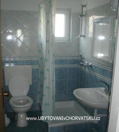 Apartmaji Sokalo-Petar – foto 6
