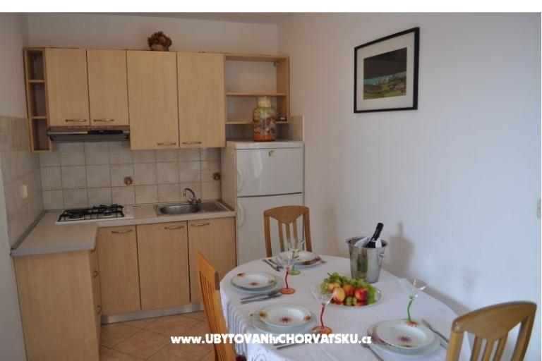 Apartmaji Sokalo-Petar – foto 7