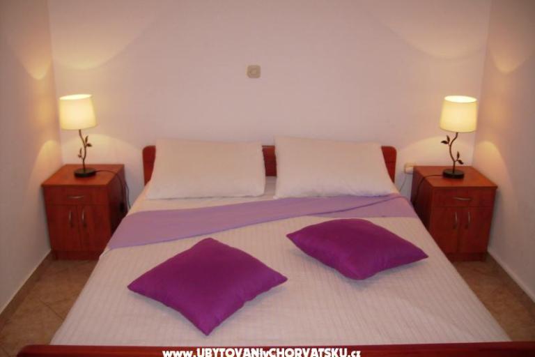 Apartmaji Zdenka – foto 12