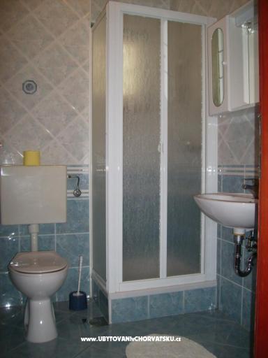 Apartmaji Zdenka – foto 3