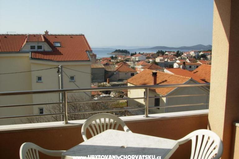 Apartmaji Zdenka – foto 5