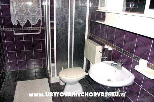 Apartmaji Zdenka – foto 6