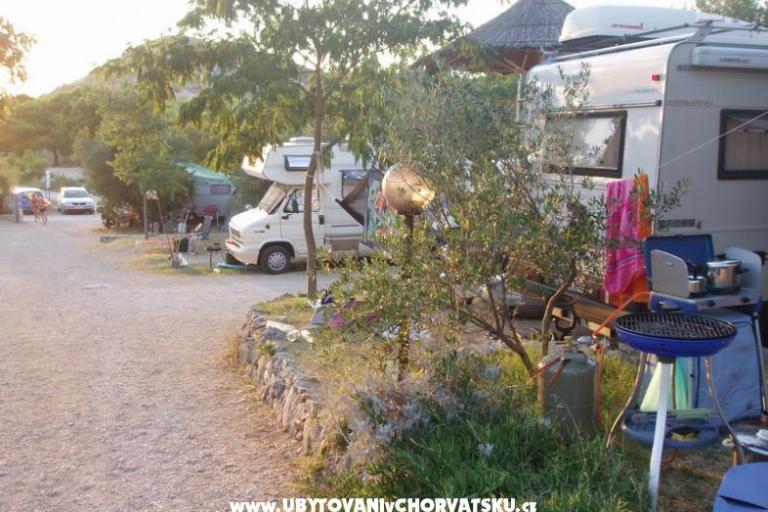 Avtokamp Paradiso – foto 3