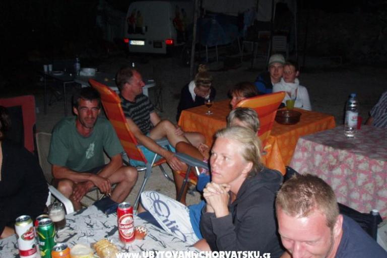 Avtokamp Paradiso – foto 6