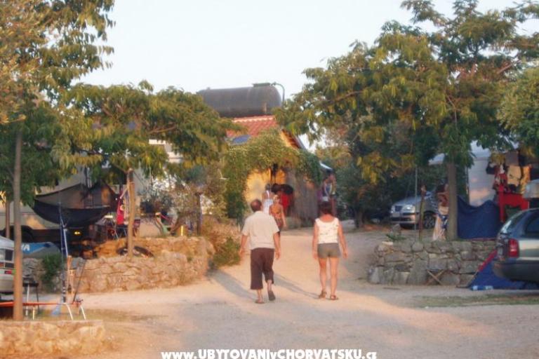 Avtokamp Paradiso – foto 8