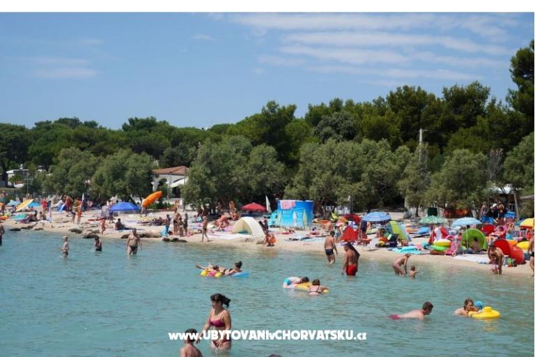 Beach Hiša Punta – foto 3