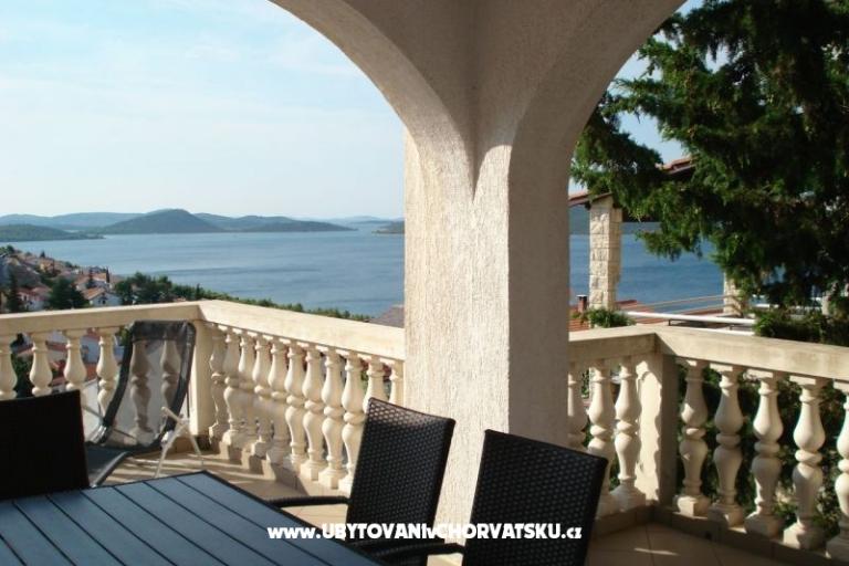 Apartmaji Fijan – foto 10