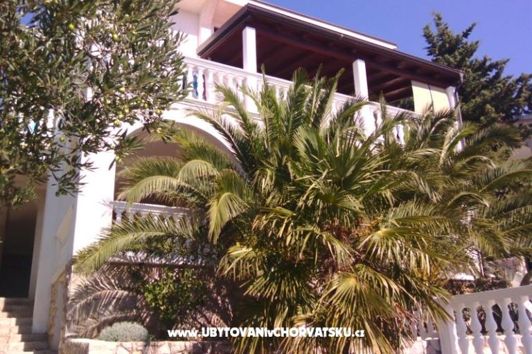 Apartmaji Fijan – foto 12