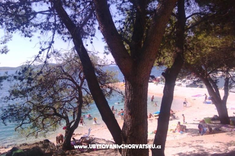 Apartmaji Fijan – foto 17