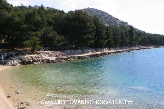 Apartmaji Fijan – foto 6