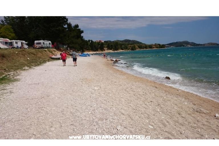 Apartmaji Eurohome – foto 6