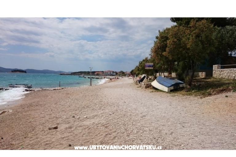 Apartmaji Eurohome – foto 7