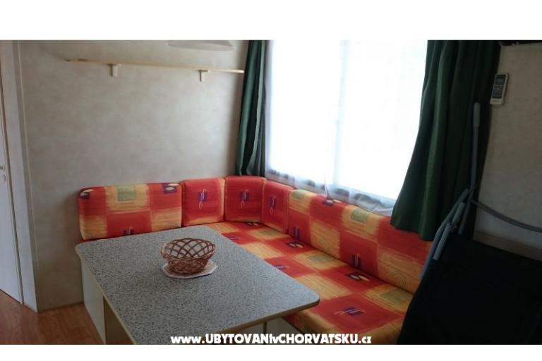 Apartmaji Eurohome – foto 2