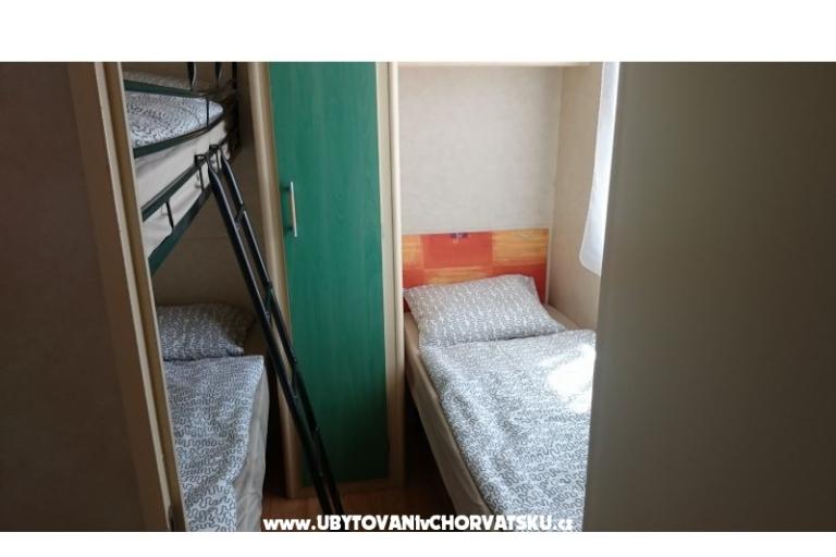 Apartmaji Eurohome – foto 5