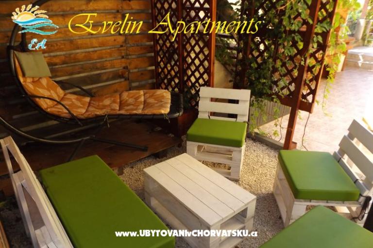 Hiša Evelin – foto 7