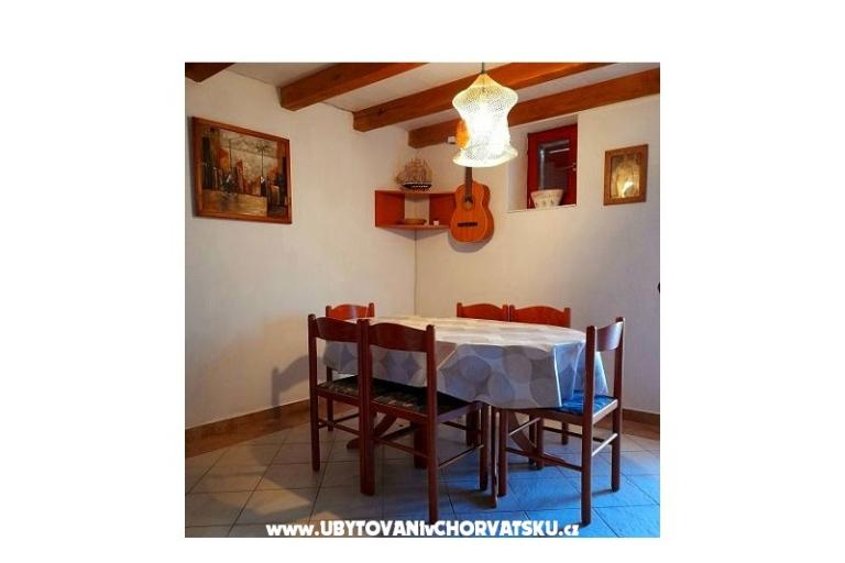 Stona hiša Porat – foto 11