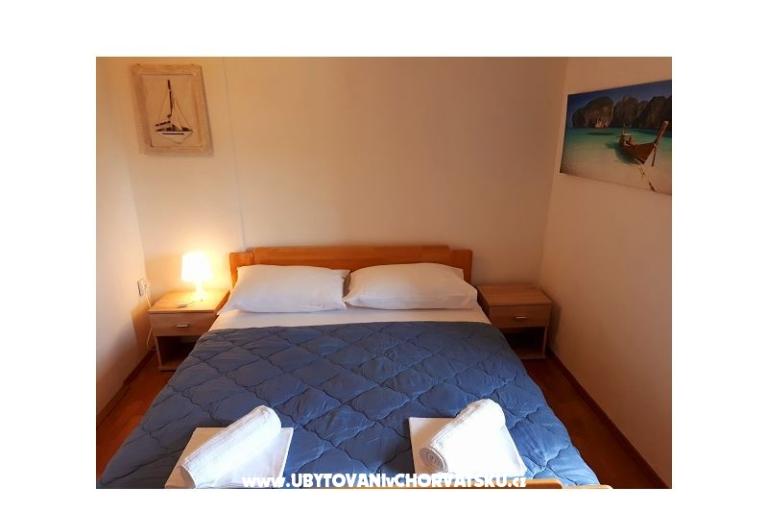 Stona hiša Porat – foto 4