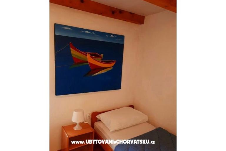 Stona hiša Porat – foto 6